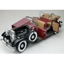 1/18 FORD Lincoln KB 1932 FORD
