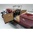 1/18 FORD Lincoln KB 1932 FORD