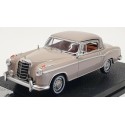 1/43 MERCEDES 220 SE Coupé 1958 MERCEDES