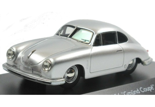 1/43 PORSCHE 356 Gmünd Coupé PORSCHE