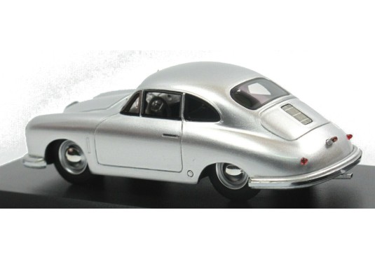 1/43 PORSCHE 356 Gmünd Coupé PORSCHE