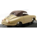 1/43 PORSCHE 356 Gmünd Cabriolet PORSCHE