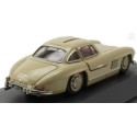 1/43 MERCEDES 300 SL MERCEDES