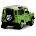 1/64 LAND ROVER Defender LAND ROVER