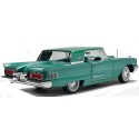 1/18 FORD Thunderbird Hard top 1960 FORD