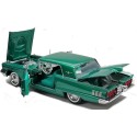 1/18 FORD Thunderbird Hard top 1960 FORD