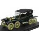 1/43 REEVES Octoauto USA 1911 REEVES