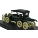 1/43 REEVES Octoauto USA 1911 REEVES