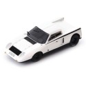 1/43 MERCEDES C101 Allemagne 1969 MERCEDES