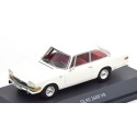 1/43 GLAS 2600 V8 GLAS