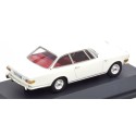 1/43 GLAS 2600 V8 GLAS