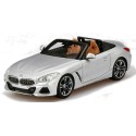 1/43 BMW Z4 2019 BMW