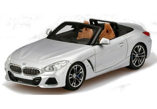 1/43 BMW Z4 2019 BMW