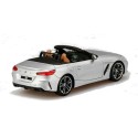 1/43 BMW Z4 2019 BMW