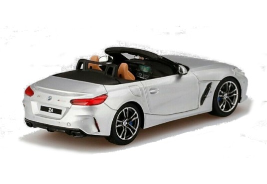 1/43 BMW Z4 2019 BMW