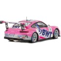 1/43 PORSCHE 911 GT3 Cup N°91 Carrera Cup France 2020 PORSCHE