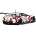 1/43 BMW M6 GT3 N°101 24 H Nurburgring 2020 BMW