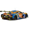 1/43 Mc LAREN 720 GT3 N°61 GT World Challenge Asia 2019 MC LAREN