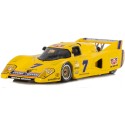 1/43 LOLA T600 N°7 Laguna Seca 1981 LOLA