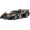 1/43 LOLA T600 N°0 6H Riverside 1982 LOLA