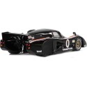 1/43 LOLA T600 N°0 6H Riverside 1982 LOLA