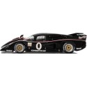 1/43 LOLA T600 N°0 6H Riverside 1982 LOLA