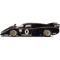 1/43 LOLA T600 N°0 6H Riverside 1982 LOLA