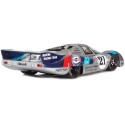 1/43 PORSCHE 917 LH N°21 Le Mans 1971 PORSCHE