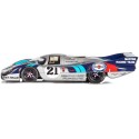 1/43 PORSCHE 917 LH N°21 Le Mans 1971 PORSCHE