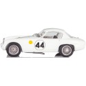 1/43 LOTUS Elite N°44 Le Mans 1962 LOTUS