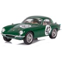 1/43 LOTUS Elite N°42 Le Mans 1959 LOTUS