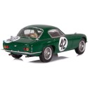 1/43 LOTUS Elite N°42 Le Mans 1959 LOTUS