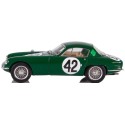 1/43 LOTUS Elite N°42 Le Mans 1959 LOTUS