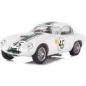 1/43 LOTUS Elite N°45 Le Mans 1962 LOTUS