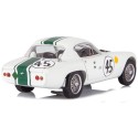 1/43 LOTUS Elite N°45 Le Mans 1962 LOTUS