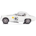 1/43 LOTUS Elite N°45 Le Mans 1962 LOTUS