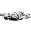 1/43 PORSCHE 962 C N°8 Le Mans 1987 PORSCHE