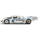 1/43 PORSCHE 962 C N°8 Le Mans 1987 PORSCHE