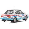 1/43 SKODA 130L N°30 Rallye RAC 1987 SKODA