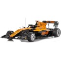 1/43 DALLARA N°31 F3-20 GP Barcelone 2020 DALLARA