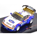 1/43 PORSCHE 964 RWB Rauhwelt PORSCHE