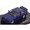 1/43 BMW E30 M3 Sport Evolution 1990 BMW