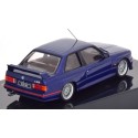 1/43 BMW E30 M3 Sport Evolution 1990 BMW