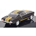 1/43 FORD Mustang Shelby GT350 1965 FORD