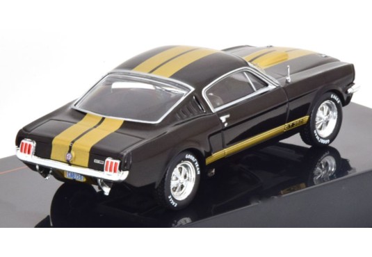 1/43 FORD Mustang Shelby GT350 1965 FORD