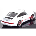 1/43 PORSCHE 964 RWB Rauh Welt PORSCHE