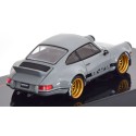 1/43 PORSCHE 911 RWB PORSCHE