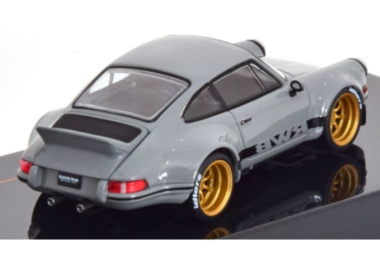 1/43 PORSCHE 911 RWB PORSCHE