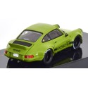 1/43 PORSCHE 911 RWB PORSCHE
