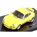 1/43 PORSCHE 911 RWB PORSCHE